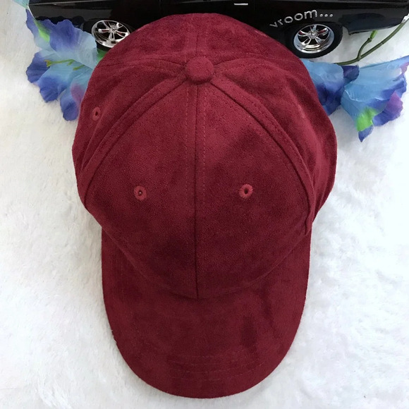 Collection Eighteen NWT Baseball Cap Women OS - Picture 2 of 11